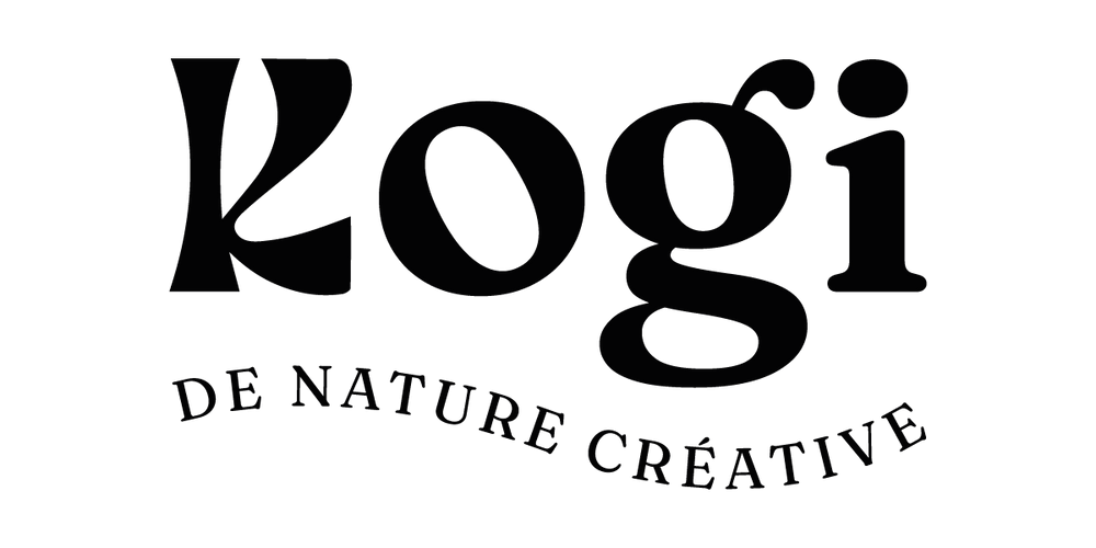 La Kogiteuse