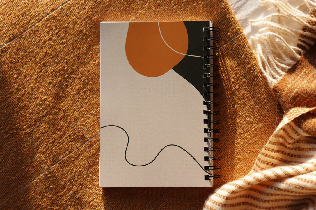 Journal Ambition